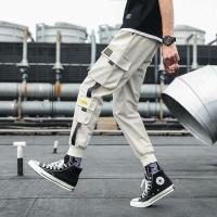 cms/erpbt/backend/web/uploads/erp/collection/images/Men Clothes/YSKJ/EN0164583/img_b/EN0164583_img_b_3